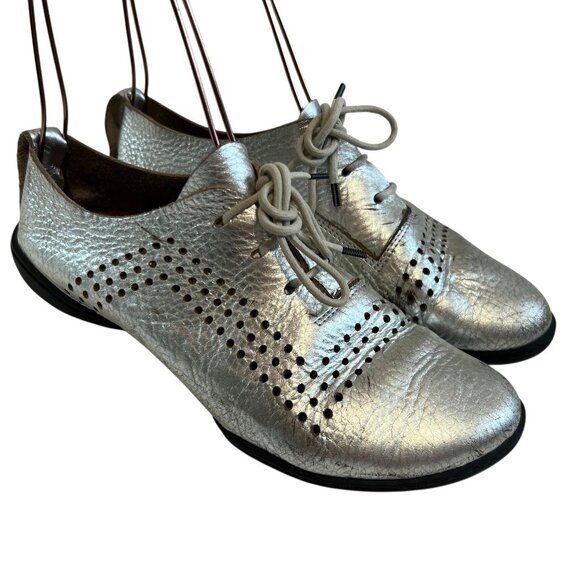 Trippen shoes - Picture 1 of 13